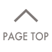 TOPへもどる